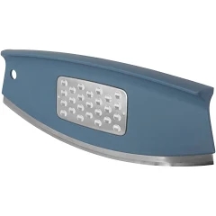 BERGHOFF PIZZASNIJDER MET RASP ()